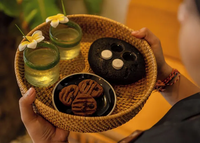 Hotel Monolocale By Ini Vie Hospitality Seminyak (Bali)
