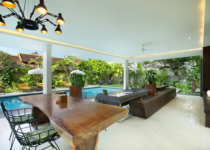 Monolocale By Ini Vie Hospitality