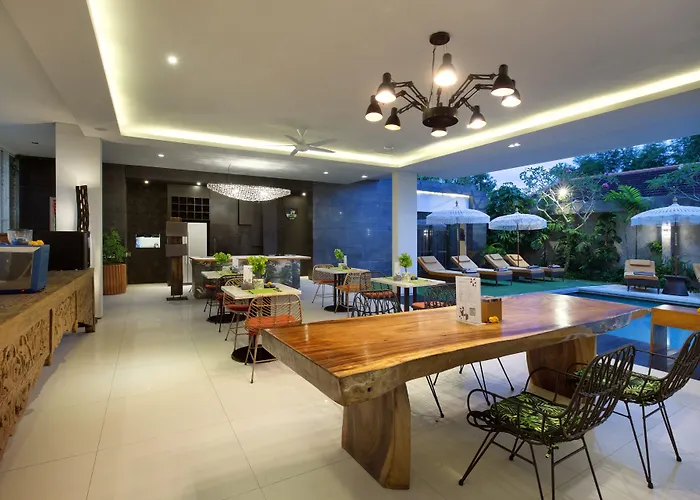 Monolocale By Ini Vie Hospitality Hotel