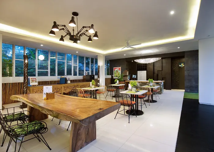 Monolocale By Ini Vie Hospitality Hotel 5*