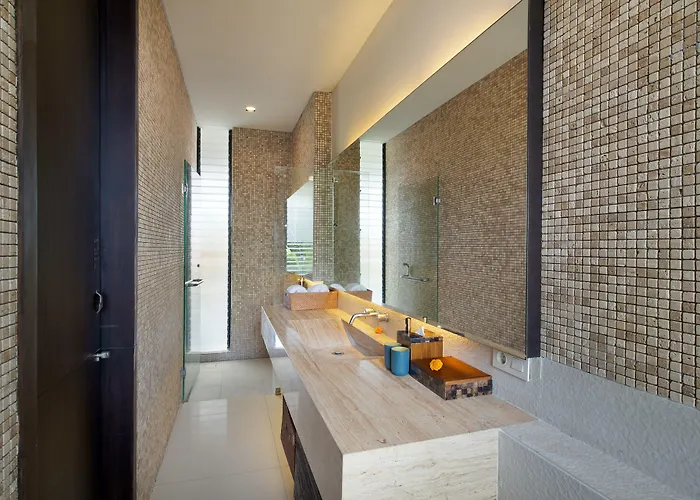 Monolocale By Ini Vie Hospitality 酒店 塞米亚克