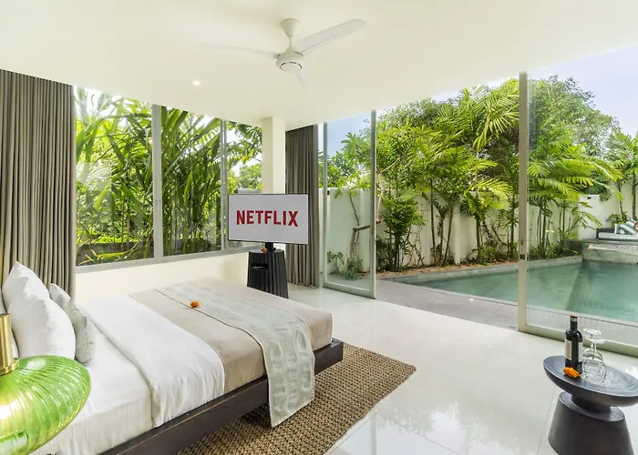 Monolocale By Ini Vie Hospitality Hotel