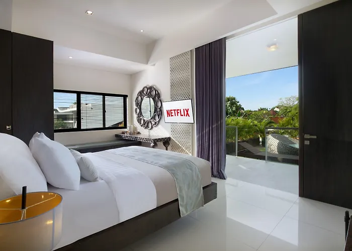 Monolocale By Ini Vie Hospitality Hotel