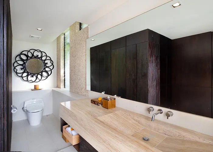 Hotel Monolocale By Ini Vie Hospitality Seminyak (Bali)