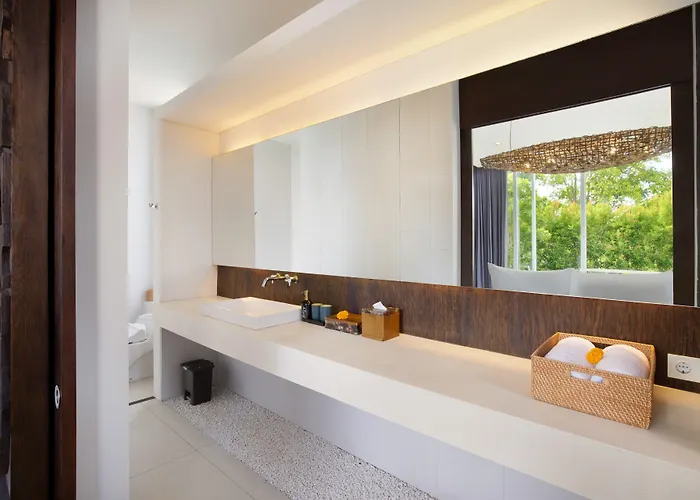 Monolocale By Ini Vie Hospitality 5*