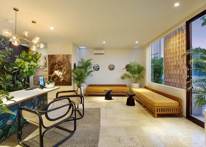 Monolocale By Ini Vie Hospitality