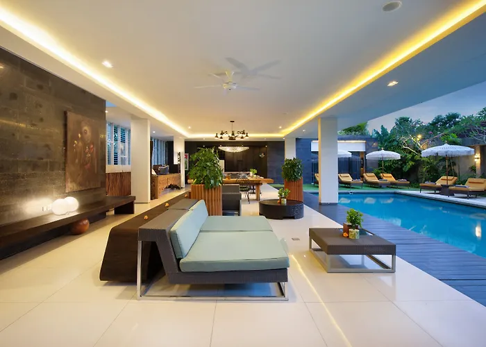 Monolocale By Ini Vie Hospitality 塞米亚克