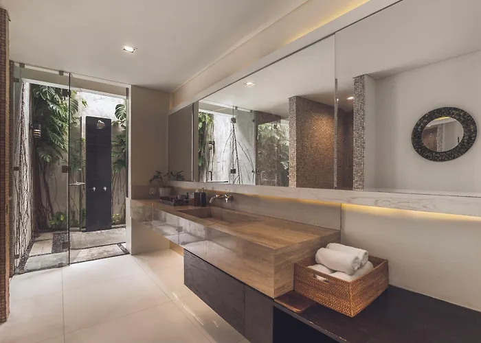 酒店 Monolocale By Ini Vie Hospitality 5*